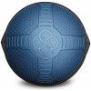 BOSU NexGen Home Balance Trainer