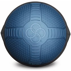 Balanční podložka BOSU NexGen Home Balance Trainer