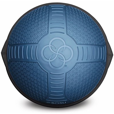 BOSU NexGen Home Balance Trainer – Sleviste.cz