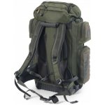 Anaconda Batoh Freelancer Climber Pack 45 – Zbozi.Blesk.cz