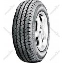 Goodyear Cargo G26 175/75 R16 101R