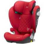 AVOVA Sora-FIX 2025 maple red – Zbozi.Blesk.cz