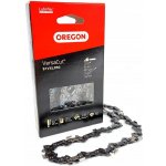 Oregon 91VXL052E – Zboží Dáma