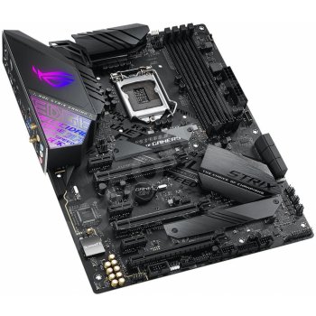 Asus ROG STRIX Z390-E GAMING 90MB0YF0-M0EAY1