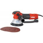 Holzmann EZS150PRO – Zboží Dáma
