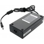 Movano 0A001-00110300 150W - neoriginální – Sleviste.cz