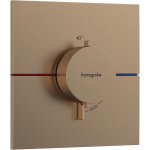 Hansgrohe 15574140 – Zboží Mobilmania