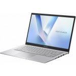 Asus Vivobook 14 X1404VA-EB1759W – Zboží Živě