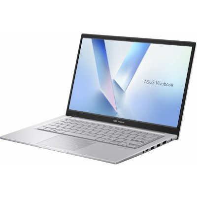 Asus Vivobook 14 X1404VA-EB1759W – Zboží Živě