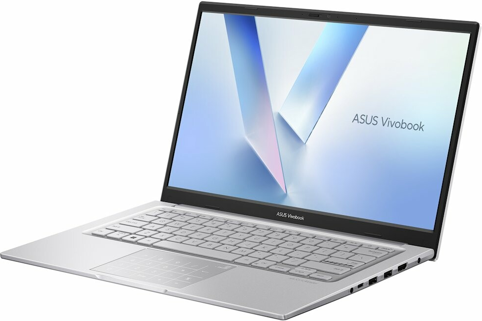 Asus Vivobook 14 X1404VA-EB1759W