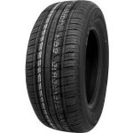 Rotalla 109 145/70 R12 69T – Hledejceny.cz