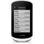 Garmin Edge Explore 2 – Zbozi.Blesk.cz