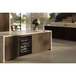 Miele KWTUS 7074 F – Zboží Mobilmania