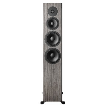 Dynaudio Focus 60 XD