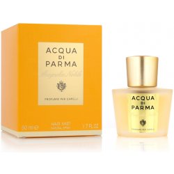 Acqua Di Parma Magnolia Nobile Mlha na vlasy 50 ml