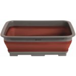 Outwell Collaps Wash bowl – Zboží Dáma