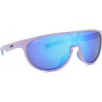 Uvex Sportstyle 515 – Hledejceny.cz