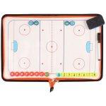 Merco Hockey RX46 trenérská tabule – Zbozi.Blesk.cz