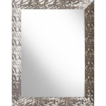 Ars Longa Rio 62,2x112,2 cm RIO50100S – Hledejceny.cz