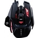 Mad Catz R.A.T. PRO S3 MR03DCINBL000-0