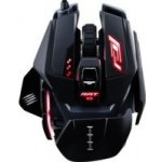 Mad Catz R.A.T. PRO S3 MR03DCINBL000-0 – Hledejceny.cz