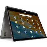 Acer Chromebook Spin 513 NX.KBPEC.001 – Hledejceny.cz