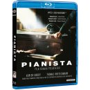 pianista BD