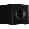 Subwoofer Sonodyne Sub S12