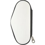 Dup Manikúra Zita 8 dílná manikúrní sada – Zboží Dáma