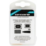 Arcore AW-26 Mix lepení – Sleviste.cz