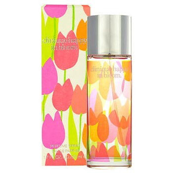 Clinique Happy parfémovaná voda dámská 50 ml