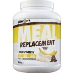 Per4m Meal Replacement 1,8 kg – Zboží Dáma