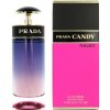 Parfém Prada Candy Night parfémovaná voda dámská 80 ml