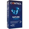 Kondom Control Nature Forte 12 pack