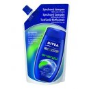 Nivea Men Energy sprchový gel 500 ml