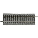 Piko Kolej rovná G 119 s podložím 55402 – Hledejceny.cz