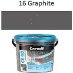 Henkel Ceresit CE 40 5 kg graphite – Hledejceny.cz