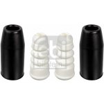 Ochranná sada proti prachu, tlumič pérování FEBI BILSTEIN 106122 | Zboží Auto