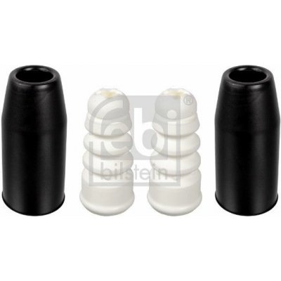 Ochranná sada proti prachu, tlumič pérování FEBI BILSTEIN 106122 | Zboží Auto