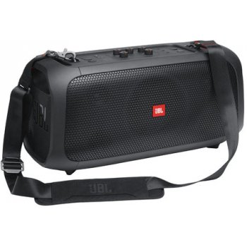 JBL Partybox on the Go