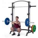 VIFITO Multipress S20 – Zboží Dáma