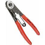 KNIPEX 9561150 – Zboží Dáma