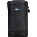 Camrock L240 – Zboží Živě