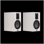 Magnat Signature 603 – Zboží Živě