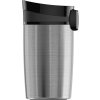 Termosky SIGG MIRACLE BRUSHED 0,27 l