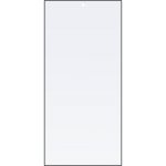 FIXED Armor s aplikátorem pro Apple Samsung Galaxy S24 Ultra s podporou čtečky v displeji černé FIXGA-1258-BK – Zboží Živě