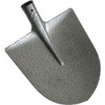 Lopata s násadou srdcovka komaxit – Zboží Dáma