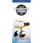 Comgad PSVR2 PS5 Charging Stand – Zboží Živě