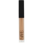 NARS Radiant Creamy Concealer Rozjasňující korektor Custard 6 ml – Zboží Mobilmania