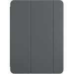 Apple Smart Folio for iPad Air 11 M2/M3 mwk53zm/a Charcoal Gray – Zboží Živě